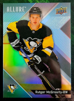 /album/rutger-mcgroarty/24-25-allure-base-set-extended-rookies-ar-rm-a-jpg/